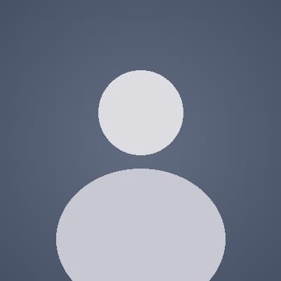 Profile photo of customer Rahul S.