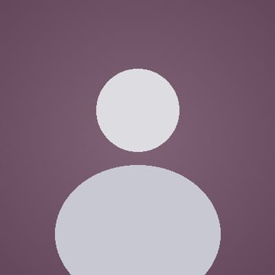 Profile photo of customer Priya V.