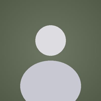 Profile photo of customer Amit K.