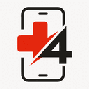 Doctor 4 Mobiles